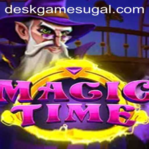 Article Images