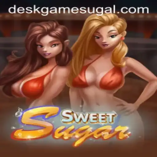 SweetSugar: The Latest DeskGame Craze